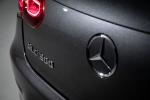 Mercedes-Benz GLC300 4Matic AMG Line Coupe 2019 года (LA)